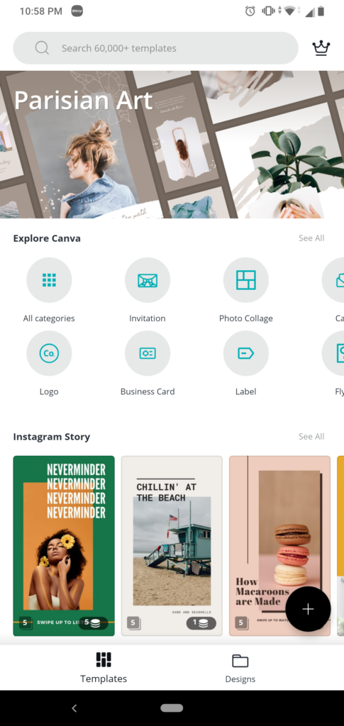 3 App Desain  Logo  Gratis  Android Build Your Brand